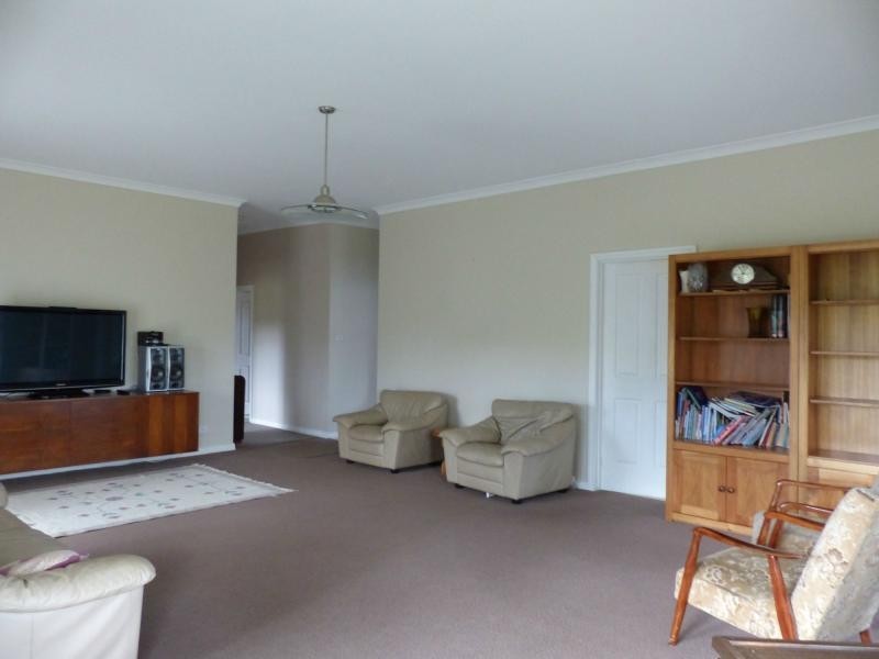 548 Montana Road, Montana TAS 7304