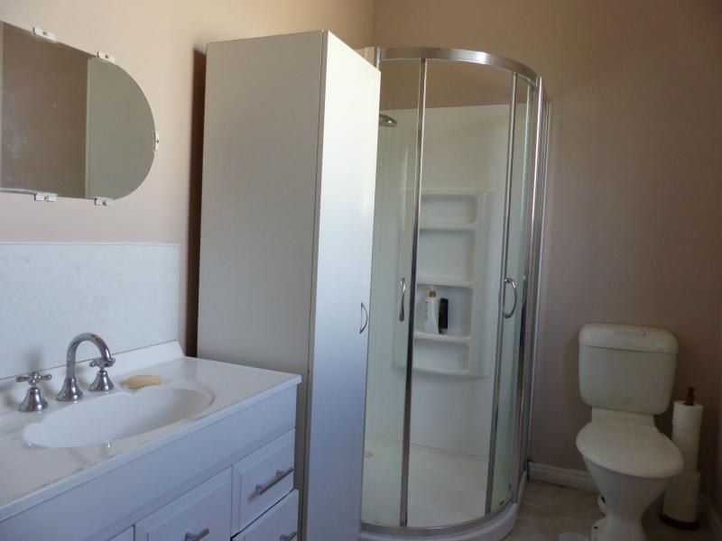 548 Montana Road, Montana TAS 7304