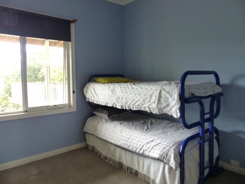 548 Montana Road, Montana TAS 7304