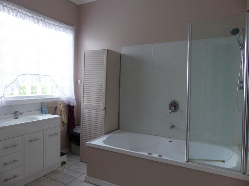 548 Montana Road, Montana TAS 7304