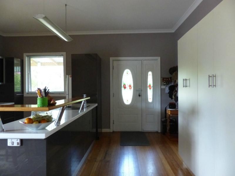 548 Montana Road, Montana TAS 7304