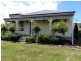 548 Montana Road, Montana TAS 7304