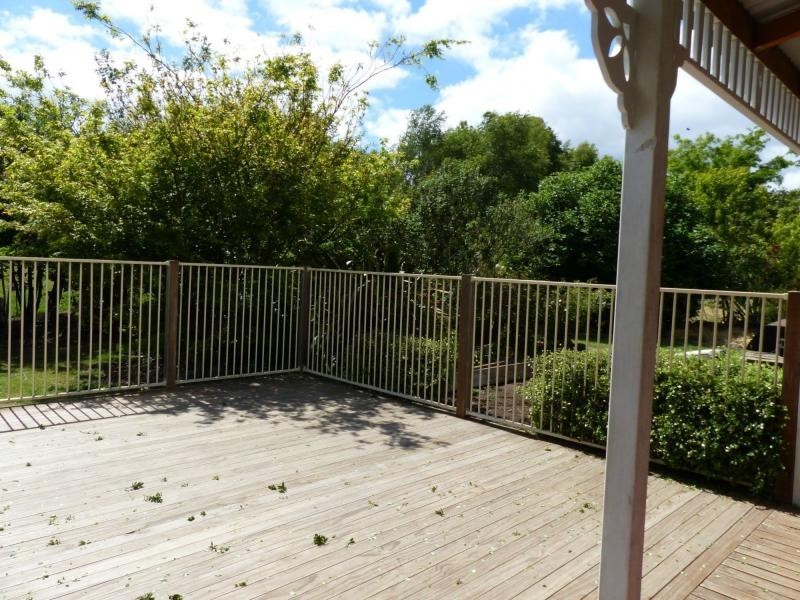 548 Montana Road, Montana TAS 7304