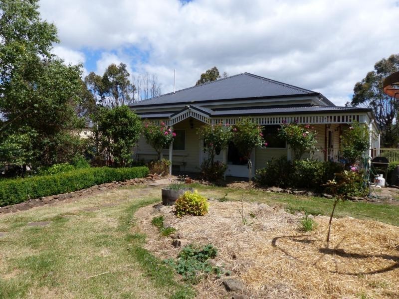 548 Montana Road, Montana TAS 7304