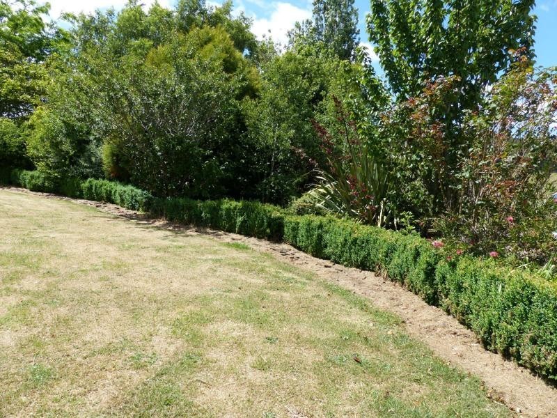 548 Montana Road, Montana TAS 7304