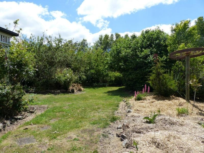 548 Montana Road, Montana TAS 7304