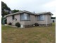 23 Grigg Street, Deloraine TAS 7304
