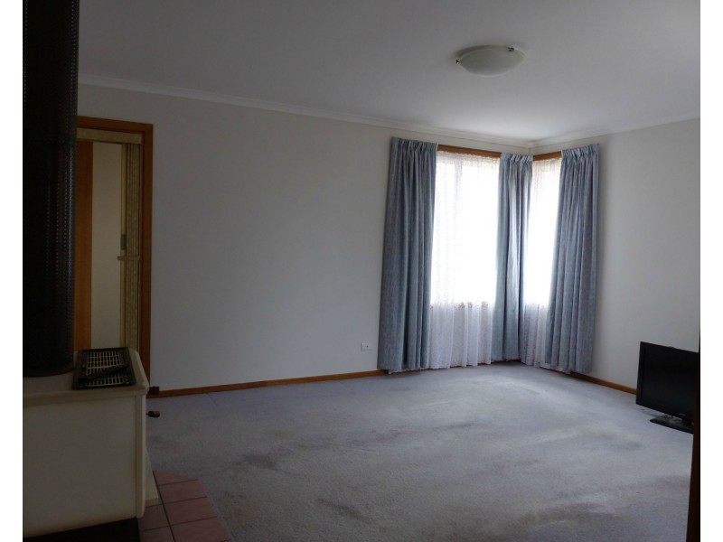 23 Grigg Street, Deloraine TAS 7304