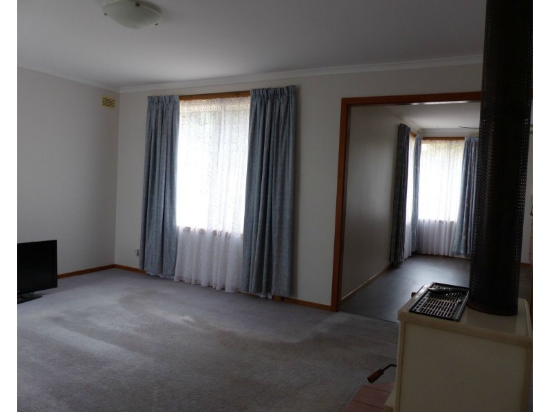 23 Grigg Street, Deloraine TAS 7304
