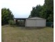 23 Grigg Street, Deloraine TAS 7304