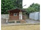 23 Grigg Street, Deloraine TAS 7304