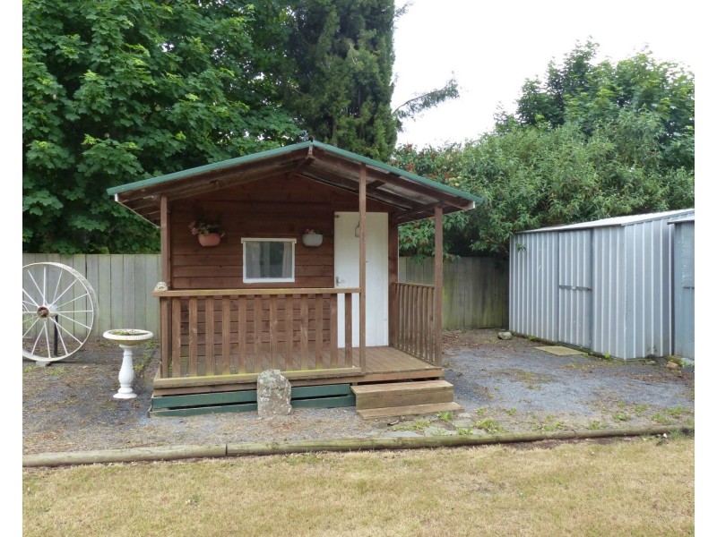 23 Grigg Street, Deloraine TAS 7304