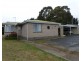 23 Grigg Street, Deloraine TAS 7304