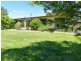 14495 Highland Lakes Road, Deloraine TAS 7304