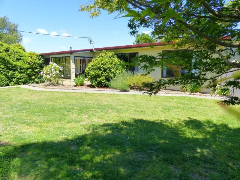 14495 Highland Lakes Road, Deloraine TAS 7304