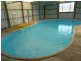 14495 Highland Lakes Road, Deloraine TAS 7304