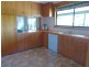 14495 Highland Lakes Road, Deloraine TAS 7304