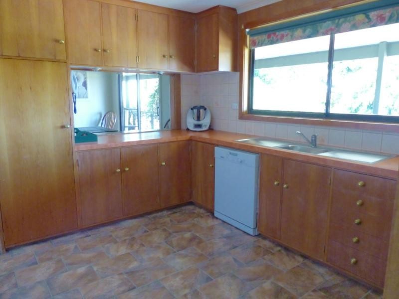 14495 Highland Lakes Road, Deloraine TAS 7304