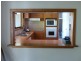 14495 Highland Lakes Road, Deloraine TAS 7304
