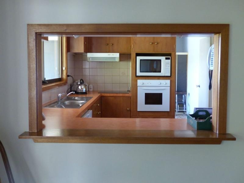 14495 Highland Lakes Road, Deloraine TAS 7304