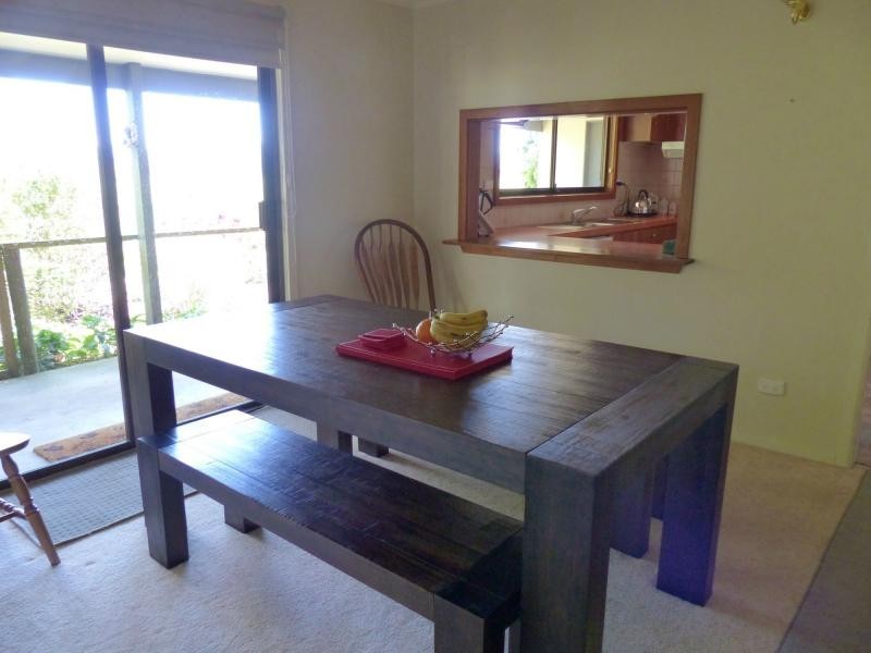 14495 Highland Lakes Road, Deloraine TAS 7304