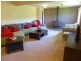 14495 Highland Lakes Road, Deloraine TAS 7304