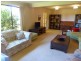 14495 Highland Lakes Road, Deloraine TAS 7304