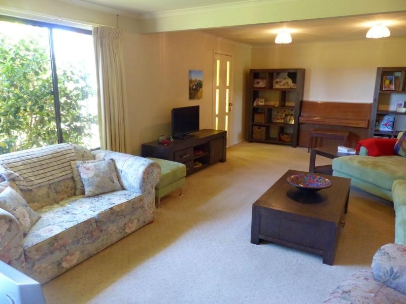 14495 Highland Lakes Road, Deloraine TAS 7304