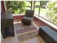 14495 Highland Lakes Road, Deloraine TAS 7304