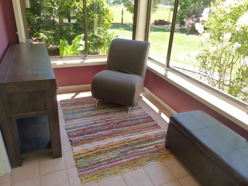 14495 Highland Lakes Road, Deloraine TAS 7304