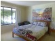 14495 Highland Lakes Road, Deloraine TAS 7304