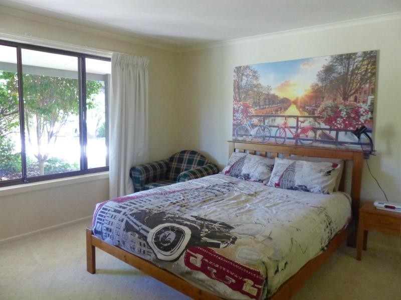 14495 Highland Lakes Road, Deloraine TAS 7304