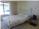 14495 Highland Lakes Road, Deloraine TAS 7304