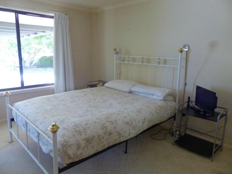 14495 Highland Lakes Road, Deloraine TAS 7304