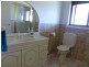 14495 Highland Lakes Road, Deloraine TAS 7304