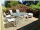 14495 Highland Lakes Road, Deloraine TAS 7304