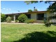 14495 Highland Lakes Road, Deloraine TAS 7304