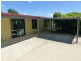14495 Highland Lakes Road, Deloraine TAS 7304