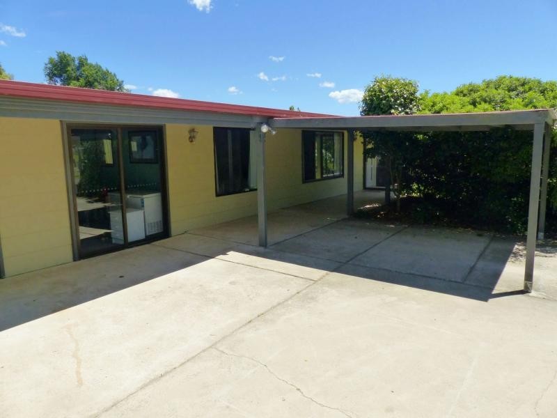 14495 Highland Lakes Road, Deloraine TAS 7304