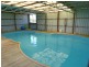 14495 Highland Lakes Road, Deloraine TAS 7304