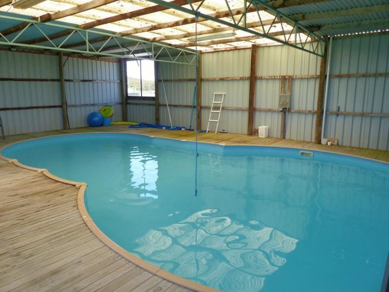 14495 Highland Lakes Road, Deloraine TAS 7304
