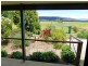 14495 Highland Lakes Road, Deloraine TAS 7304