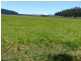 14495 Highland Lakes Road, Deloraine TAS 7304
