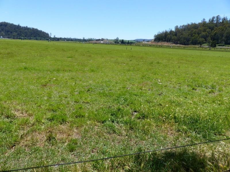 14495 Highland Lakes Road, Deloraine TAS 7304