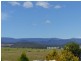 14495 Highland Lakes Road, Deloraine TAS 7304