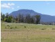 14495 Highland Lakes Road, Deloraine TAS 7304