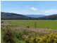 14495 Highland Lakes Road, Deloraine TAS 7304