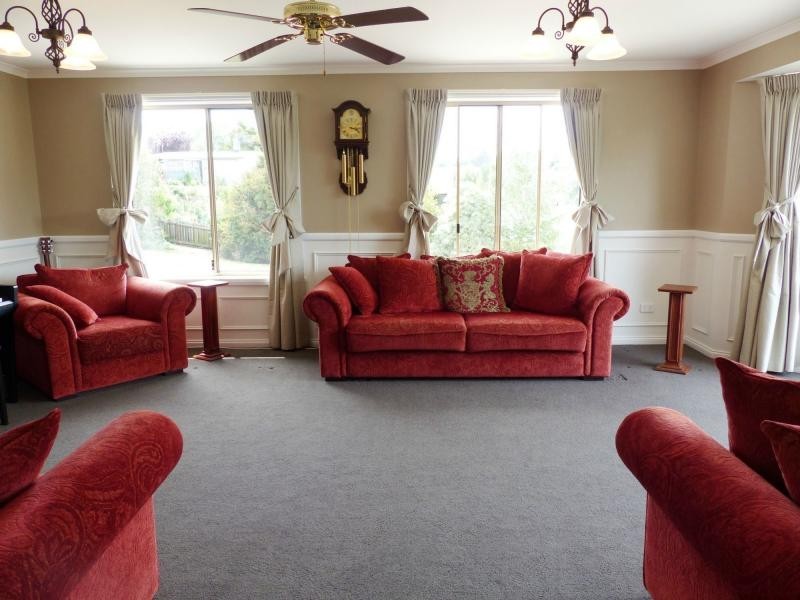 18A Tower Hill Street, Deloraine TAS 7304