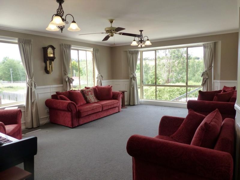 18A Tower Hill Street, Deloraine TAS 7304