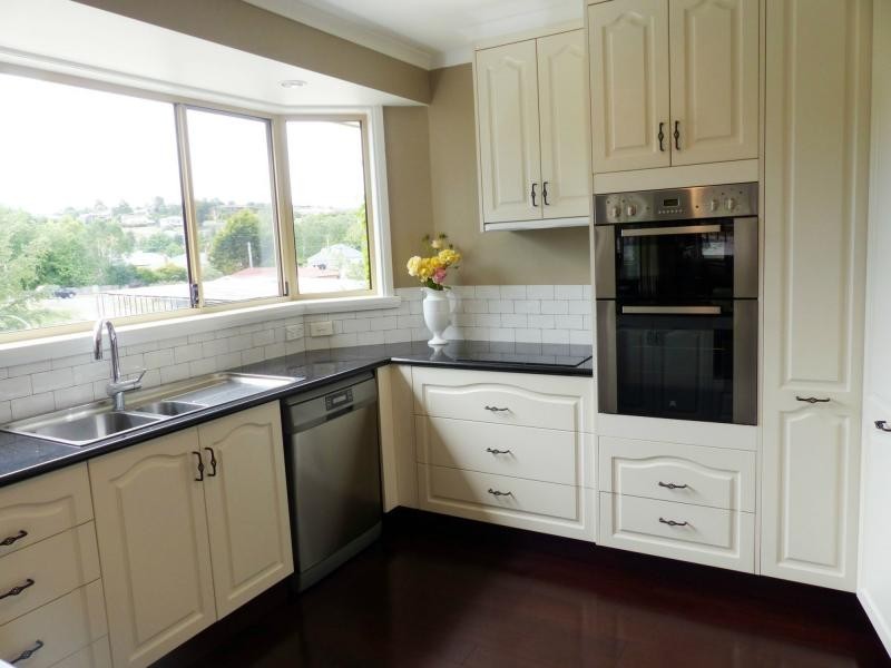 18A Tower Hill Street, Deloraine TAS 7304